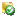 dimensions_ok_16.ico
